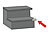 AGT 3er-Pack Universal-Kraftknete: 2K-Kleber aus Epoxidharz, 3x 56 g AGT