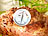 Rosenstein & Söhne Mini-Fleisch-Thermometer (4er-Set) Rosenstein & Söhne Steak-Thermometer