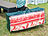 Royal Gardineer Gewebeplane-Tasche für Gartenmöbel-Sitzkissen, 130x50x32 cm, 150 g/m² Royal Gardineer Schutzhüllen für Gartenmöbel Kissen & Auflagen