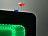 Lunartec LED-Streifen LC-500N, 5 m, RGB, Innenbereich Lunartec LED-Lichtbänder