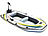 Speeron Schlauchboot mit Elektro-Motor 18 lbs Speeron Schlauchboote mit Elektro-Motor