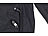 PEARL urban Beheizbare Outdoor-Jacke mit USB-Anschluss, 3 Heizelemente, Größe XL PEARL urban