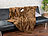 Wilson Gabor XL-Webpelz-Heizdecke mit 3 Heizstufen und Timer, 130 x 180 cm Wilson Gabor Elektrische Heizdecken