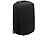 Xcase 2er-Set elastische Schutzhülle für Koffer bis 53 cm Höhe, Größe M Xcase Schutzhüllen für Koffer