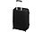 Xcase Elastische Schutzhülle für Koffer bis 63 cm Höhe, Versandrückläufer Xcase Schutzhüllen für Koffer
