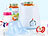 Cybaby Flaschen- und Babykostwärmer mit Saftpresse Cybaby Babykostwärmer