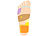 newgen medicals Fußmassagegerät mit Wärmefunktion und 3D-Luftmassage newgen medicals 