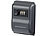 Xcase Mini-Schlüssel-Safe zur Wandmontage, 0,8-mm-Stahl, Zahlenschloss Xcase Mini-Schlüsselsafes mit Zahlenschloss zur Wandmontage