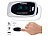 newgen medicals Medizinischer Finger-Pulsoximeter m. LCD-Farbdisplay, hohe Genauigkeit newgen medicals
