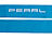 PEARL 3er-Set Kreuz-Koffergurte m. TSA-zertifiziertem Zahlenschloss, 5x400cm PEARL