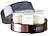 Rosenstein & Söhne Joghurt-Maker mit Zeitschaltuhr, 7 Portionsgläser je 190 ml, 20 Watt Rosenstein & Söhne