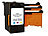 iColor Snap&Print "Starter-Kit" für Canon (ersetzt CL41/51) color iColor Snap&Print Tintenpatronen für Canon Tintenstrahldrucker