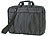 Xcase Notebook-Reisetasche aus Nylon z.B. für 19" Notebooks Xcase Notebooktaschen