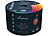 MediaRange CD-R 700MB 52x printable, 50er-Spindel MediaRange 