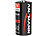 Ansmann Foto-Lithium-Batterie CR123A, 3 V, 10er-Set Ansmann Photo Lithium Batterien Typ CR123A