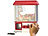 Playtastic Candy Grabber Süssigkeitenautomat Playtastic