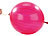 Playtastic 20er-Set  XXL-Punch-Ballons Playtastic