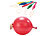Playtastic 10er-Set XXL-Punch-Ballons Playtastic