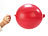 Playtastic XXL-Punch-Ballons im 5er-Pack Playtastic Luftballons