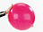 Playtastic 10er-Set XXL-Punch-Ballons Playtastic Luftballons