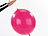 Playtastic XXL-Punch-Ballons im 5er-Pack Playtastic 