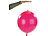 Playtastic XXL-Punch-Ballons im 5er-Pack Playtastic 
