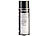 Tetenal Lichtschutzlack Spray für Inkjet-Ausdrucke 400ml Tetenal Lichtschutzlack Sprays für Inkjet Drucke