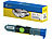 iColor Brother TN200 / TN300 / TN5000 / TN8000 Toner- Kompatibel iColor Kompatible Toner-Cartridges für Brother-Laserdrucker
