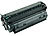 recycled / rebuilt by iColor HP C4096A / No.96A Toner- Rebuilt recycled / rebuilt by iColor Rebuilt Toner-Cartridges für HP-Laserdrucker