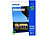 Epson Original Premium Semigloss Photo Papier, 20 Blatt A4 (251g/m²)