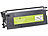 iColor Brother TN3060 Toner- Kompatibel iColor Kompatible Toner-Cartridges für Brother-Laserdrucker