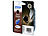 Epson Original Tintenpatrone T03214010, black
