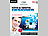 MAGIX Xtreme Foto & Grafik-Designer MAGIX Grafikdesign (PC-Software)