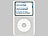 Apollo Sprachführer Englisch für iPod Apollo Sprachkurse (PC-Software)