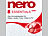 Nero 8 Essentials OEM deutsch Nero