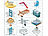IMSI Lisa 3D Einrichtungssymbole IMSI CAD-Softwares (PC-Softwares)