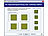 IMSI Mein schöner Garten - Garten- und Landschaftsarchitekt IMSI CAD-Softwares (PC-Softwares)