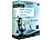 MAGIX Music Cleaning Lab 15 deluxe MAGIX Musikrestaurierung (PC-Software)