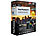 MAGIX Foto Premium 9 Sonderedition inkl. Panorama-Studio MAGIX Bildbearbeitungen (PC-Softwares)