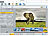 MAGIX Foto Premium 9 Sonderedition inkl. Panorama-Studio MAGIX Bildbearbeitungen (PC-Softwares)
