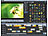 MAGIX Video Deluxe 16 Plus HD - Sonderedition inkl. Heroglyph & iClone MAGIX