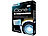 S.A.D. iClone 4.2 Professional Upgrade S.A.D. 
