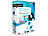 MAGIX Audio Cleaning Lab 17 deluxe MAGIX Musikrestaurierung (PC-Software)