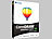 CorelDRAW Graphic Suite X4 Special Edition (kommerziell nutzbar) Grafikdesign (PC-Software)