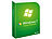 Microsoft Windows 7 Home Premium OEM 32-Bit inkl. SP1 Microsoft Windows Betriebssysteme (PC-Software)