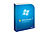 Microsoft Windows 7 Professional OEM 32-Bit inkl. SP1 Microsoft Windows Betriebssysteme (PC-Software)