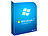 Windows 7 Professional 64-Bit inkl. SP1, deutsch, MAR-Version Windows Betriebssysteme (PC-Software)