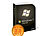 Microsoft Windows 7 Ultimate OEM 32-Bit inkl. SP1 Microsoft Windows Betriebssysteme (PC-Software)