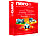 Nero 11 Platinum Nero Brennprogramme & Archivierungen (PC-Softwares)