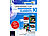 FRANZIS Grafikpaket für Adobe Photoshop Elements 10 FRANZIS 
